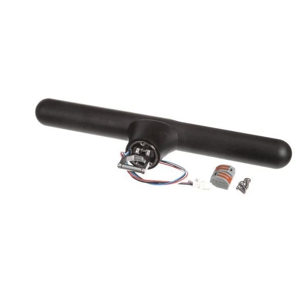 Kit, Service Handle Replacement, No 5028179
